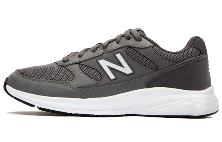 new_balance_707_retro_low__gre