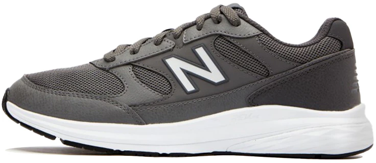 new-balance-707-retro-low-grey-mw-707-sc-1