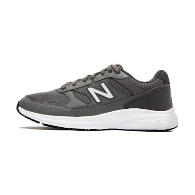 NB 707 Shoes Grey