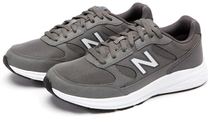 新百伦 707 灰色鞋 MW707SC1 Order 新百伦 707 灰色鞋 MW707SC1