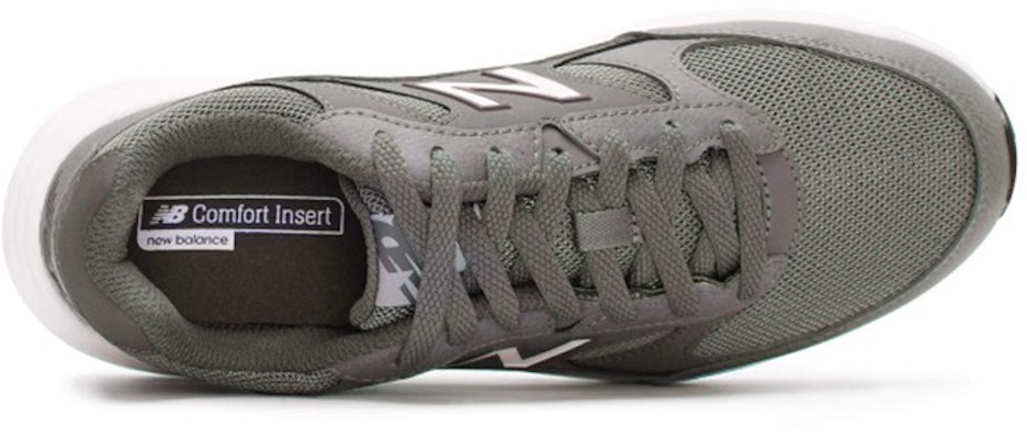 新百伦 707 灰色鞋 MW707SC1 Lookbook 新百伦 707 灰色鞋 MW707SC1