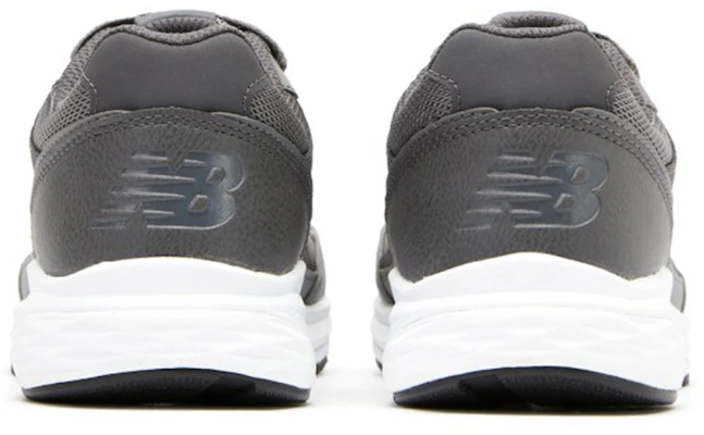 新百伦 707 灰色鞋 MW707SC1 Shop 新百伦 707 灰色鞋 MW707SC1