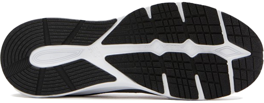 新百伦 707 灰色鞋 MW707SC1 Purchase 新百伦 707 灰色鞋 MW707SC1