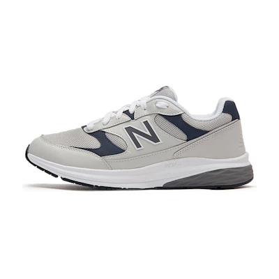 NB 707 Shoes Grey/Blue