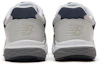 Purchase New Balance 707 Chaussures Gris/Bleu MW707GN