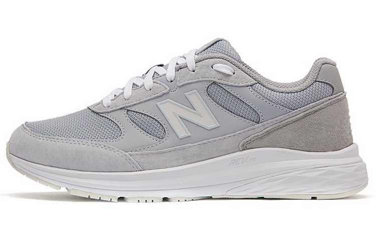 New Balance 707 v1 Gray MW707SO1