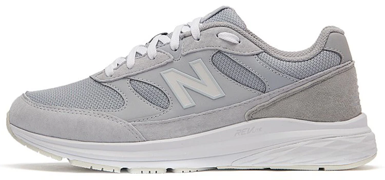 new-balance-707-v1-gray-mw-707-so-1