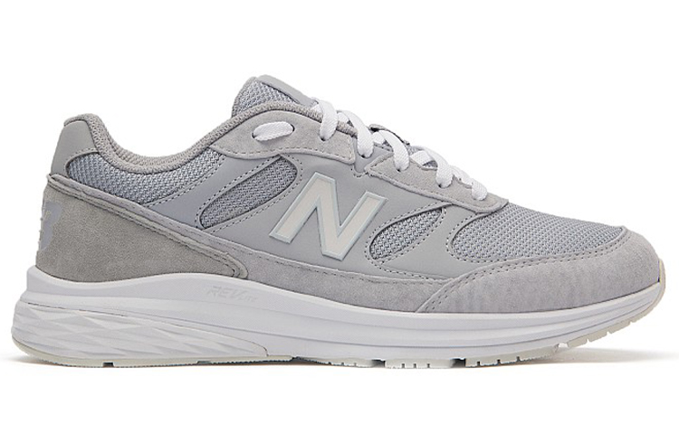 Order New Balance 707 v1 Gris MW707SO1