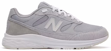 Order 新百倫 NB 707 低筒 跑步鞋 男款 灰色