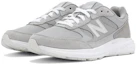 Lookbook New Balance 707 v1 Gris MW707SO1