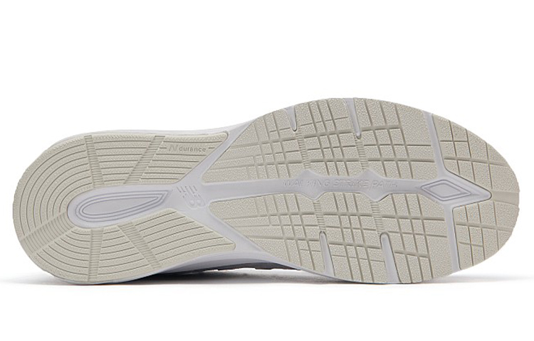 Purchase New Balance 707 v1 Gris MW707SO1