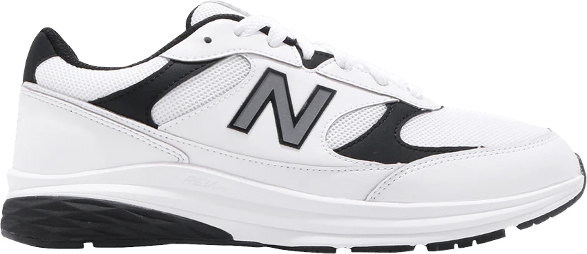 new-balance-707-wide-white-black
