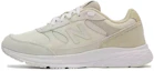 Buy New Balance 707 Jaune ''Beige'' MW707SK1