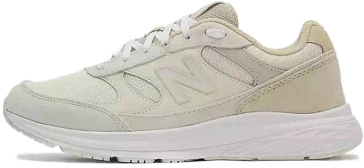new-balance-707-low-beige-mw-707-sk-1