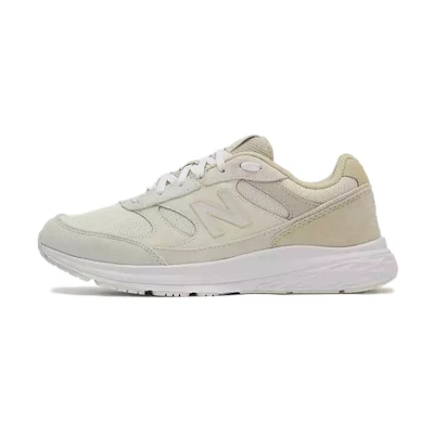 NB 707 Yellow 'Beige'