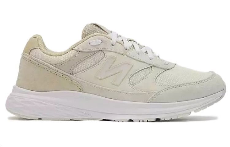 Order New Balance 707 Jaune ''Beige'' MW707SK1