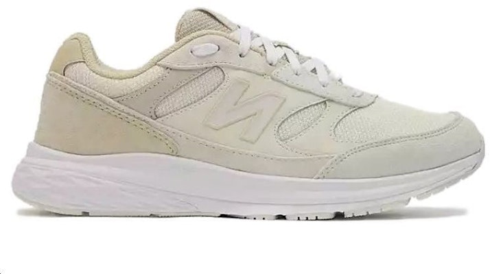 New Balance 707 Jaune ''Beige'' MW707SK1 Order New Balance 707 Jaune ''Beige'' MW707SK1