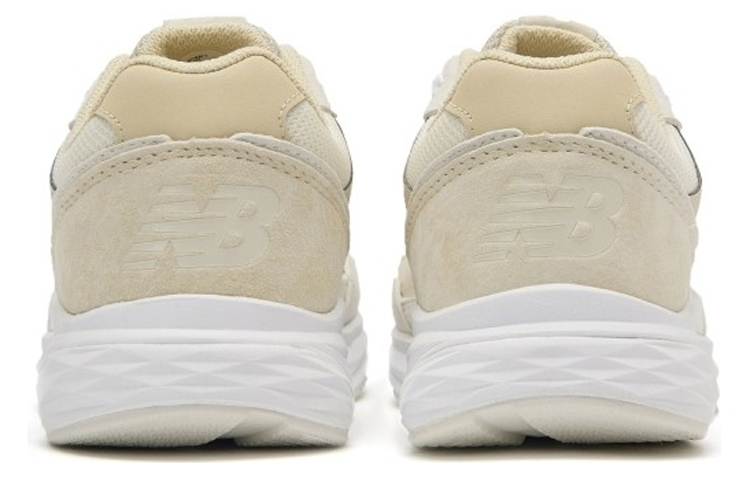 Purchase New Balance 707 Jaune ''Beige'' MW707SK1