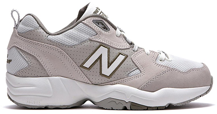 New Balance 708 /Pink 'Abu-abu' MX708LC Order New Balance 708 /Pink 'Abu-abu' MX708LC