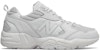 New Balance 708 Kelabu/ 'Putih' MX708LW