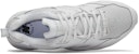 New Balance 708 Kelabu/ 'Putih' MX708LW