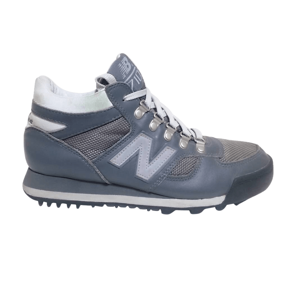 Buy New Balance 710 'Abu-Abu' H710GG