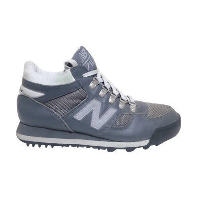 NB 710 'Grey'