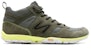 Sneakers New Balance Siri 710 'Hijau' MNL710BB