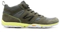 Order Sneakers New Balance Siri 710 'Hijau' MNL710BB