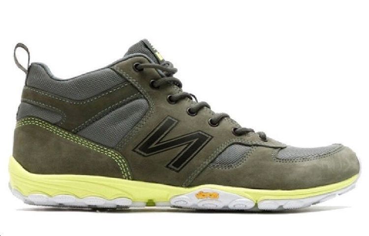 Order New Balance 710 Baskets Série ''Vert'' MNL710BB