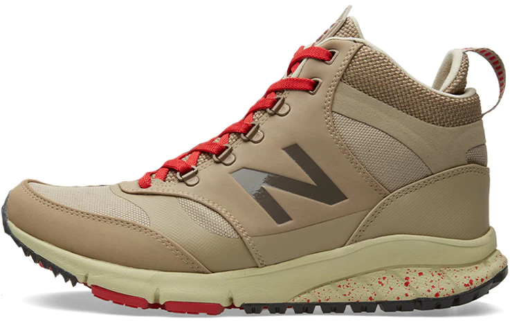 new-balance-710-vazee-outdoor-beige-khaki