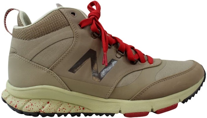 New balance 710 35 on sale