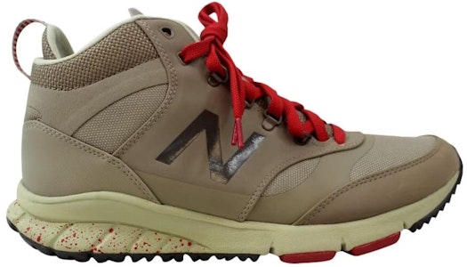 New Balance 710 Vazee Outdoor 'Beige Khaki' Sepatu Pria Wanita HVL710AC Order New Balance 710 Vazee Outdoor 'Beige Khaki' Sepatu Pria Wanita HVL710AC