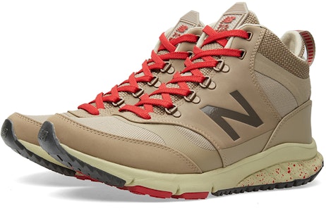 New Balance 710 Vazee Outdoor 'Beige Khaki' Sepatu Pria Wanita HVL710AC Shop New Balance 710 Vazee Outdoor 'Beige Khaki' Sepatu Pria Wanita HVL710AC