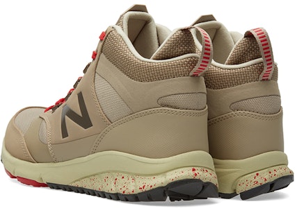 New Balance 710 Vazee Outdoor 'Beige Khaki' Sepatu Pria Wanita HVL710AC Purchase New Balance 710 Vazee Outdoor 'Beige Khaki' Sepatu Pria Wanita HVL710AC