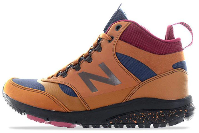 new-balance-710-vazee-outdoor-burnt-orange-hvl-710-aa