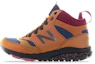 Buy New Balance 710 Vazee Outdoor ''Orange Brûlé'' HVL710AA