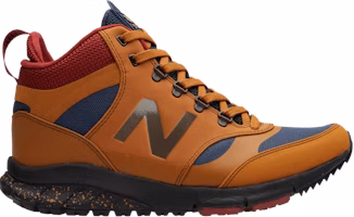 New Balance 710 Vazee Outdoor 'Burnt Orange' HVL710AA New Balance 710 Vazee Outdoor 'Burnt Orange' HVL710AA