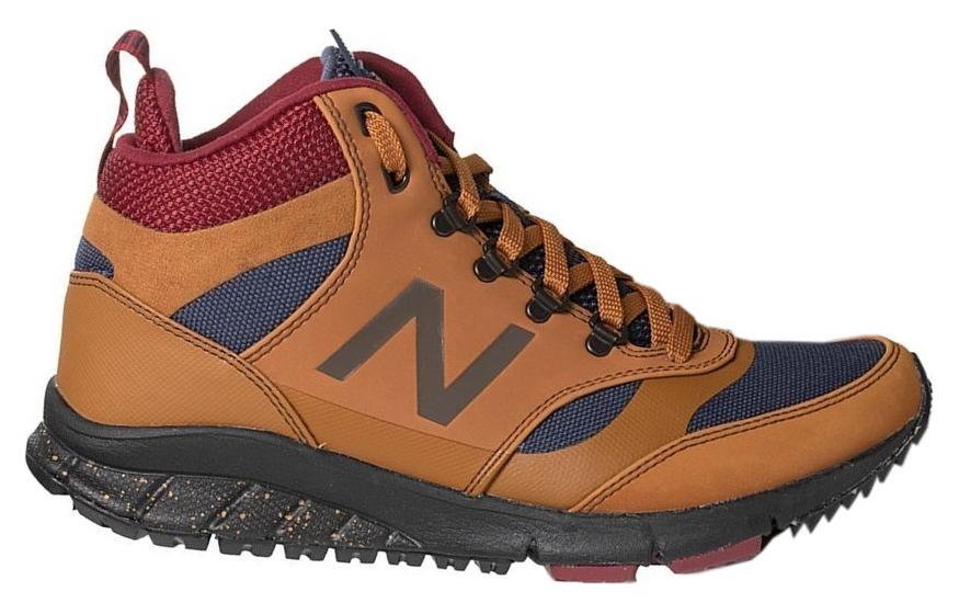 Order New Balance 710 Vazee Outdoor ''Orange Brûlé'' HVL710AA