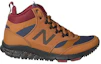 Order New Balance 710 Vazee Outdoor ''Orange Brûlé'' HVL710AA