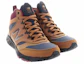 Lookbook New Balance 710 Vazee Outdoor ''Orange Brûlé'' HVL710AA
