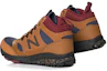 Shop New Balance 710 Vazee Outdoor ''Orange Brûlé'' HVL710AA