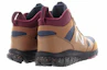 Purchase New Balance 710 Vazee Outdoor ''Orange Brûlé'' HVL710AA