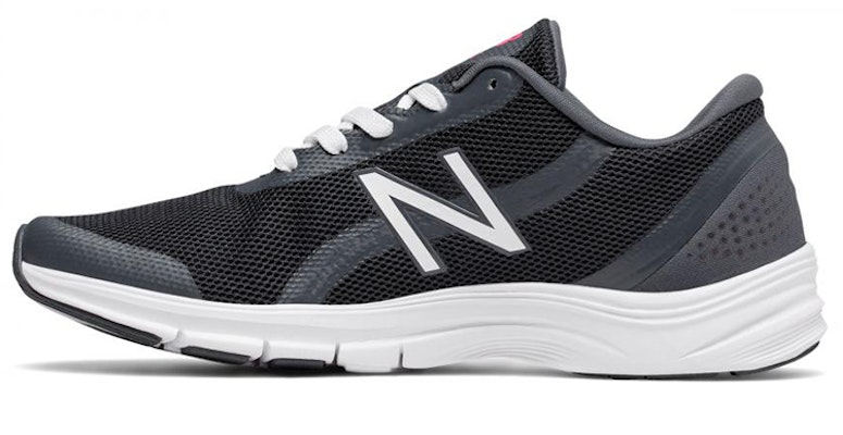 New Balance 711 v3 Mesh 'Negro Clásico Versátil Zapatillas Running Casual' WX711KM3? Buy New Balance 711 v3 Mesh 'Negro Clásico Versátil Zapatillas Running Casual' WX711KM3?