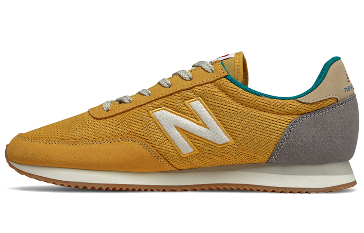 New Balance 720 'Aspen Gold Sesame' UL720YB