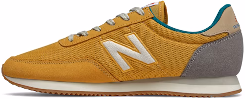 New Balance 720 'Aspen Gold Sesame' UL720YB New Balance 720 'Aspen Gold Sesame' UL720YB
