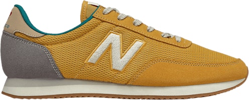 New Balance 720 'Aspen Gold Sesame' UL720YB New Balance 720 'Aspen Gold Sesame' UL720YB