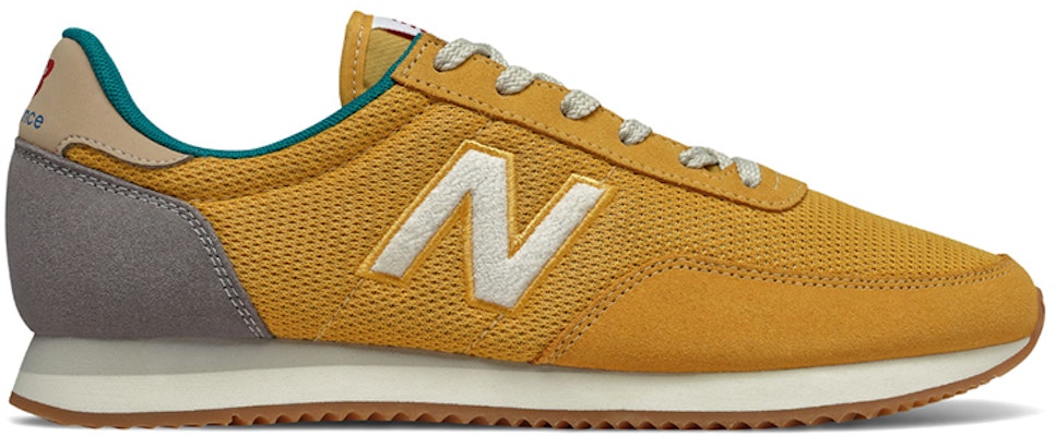 New Balance 720 'Aspen Gold Sesame' UL720YB Order New Balance 720 'Aspen Gold Sesame' UL720YB