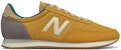 New Balance 720 'Aspen Gold Sesame' UL720YB