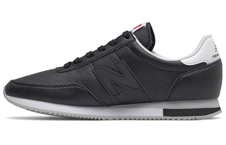 Buy New Balance 720 'Hitam' UL720CA
